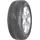 Goodyear UltraGrip 8 175/65 R14 82T