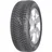 175/65 R14 82T