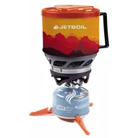 Jetboil Minimo Campingkocher - Sunset - 1 Liter
