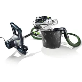 Festool Wendelrührer HS 2 120x600 M14