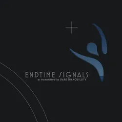 Endtime Signals