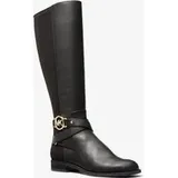 MK Reitstiefel Rory - Schwarz - Michael Kors - EU 36