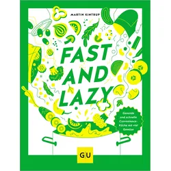 Fast&Lazy