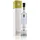 Lantenhammer Williamsbrand 42,0% vol 0,5 l