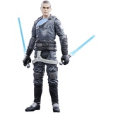 Star Wars Starkiller