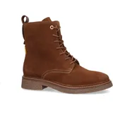 CAMEL ACTIVE Damen 57AAN01-200320_40 Kaffee 40 EU