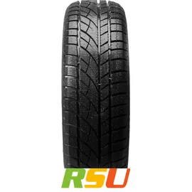 Evergreen EW66 235/65 R17 104S