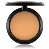 MAC Studio Fix Powder Plus Foundation 15 g
