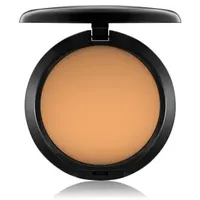 MAC Studio Fix Powder Plus Foundation 15 g