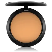 MAC Studio Fix Powder Plus Foundation 15 g