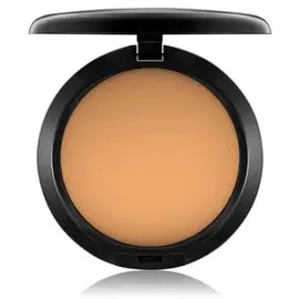MAC Studio Fix Powder Plus Foundation 15 g