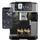 Beko CEG7348X Kaffeevollautomat schwarz