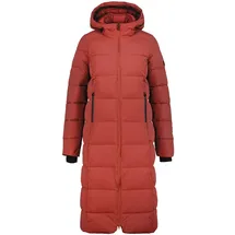 ICEPEAK Brilon WEIN