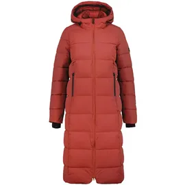 ICEPEAK Brilon WEIN