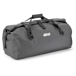 GIVI Easy-T Wasserdichte Cargotasche Volumen 80 Liter