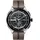 Xiaomi Watch 2 Pro LTE silver