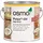 OSMO Hartwachsöl 3032 Farblos seidenmatt 0,375 l
