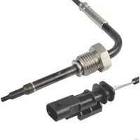 Herth+Buss Elparts Sensor, Abgastemperatur 70682448