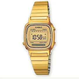 Casio Collection LA670WEGA-9EF