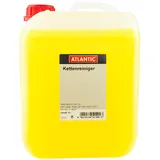 Atlantic Kettenreiniger