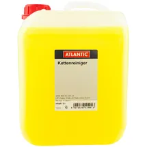 Atlantic Kettenreiniger