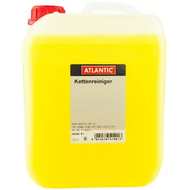 Atlantic Kettenreiniger