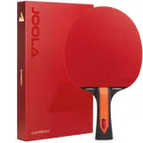 Joola RED Carbon Pro