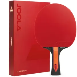 Joola RED Carbon Pro