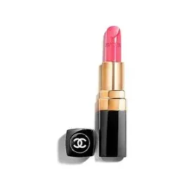 Chanel Rouge Coco 426 roussy