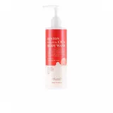 Benton Refresh by Cica Körperlotion 350 ml