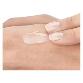 Vichy Minéral 89  Augengel 15 ml