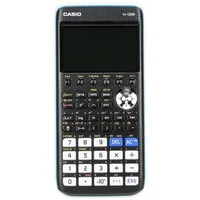 Casio FX-CG50 Schwarz