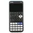 Casio FX-CG50 Schwarz