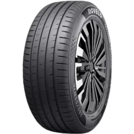 Rovelo Avenue 185/60 R15 88H