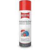 Ballistol Pluvonin 500 ml