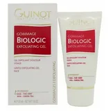 Guinot Gommage Biologic 50 ml