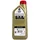 Castrol EDGE 15B942 5W-30 1 l