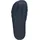 adidas Adilette Flow Shadow Navy / Shadow Navy / Shadow Navy 44,5