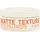 Eleven Australia Matte Texture Styling Paste 85 g