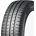 205/70 R15 106S BSW