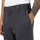 Dickies 872 Slim Fit REC Charcoal Grey - grau - 30/32