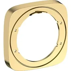 hansgrohe 15597990