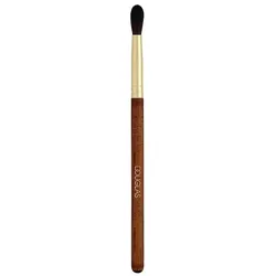 Douglas Collection Accessoires 203 round eyeshadow brush Lidschattenpinsel   