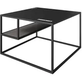 Minecraft Couchtisch Minecraft schwarz - Gr.: onesize