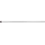 Evenes Magnesiumanode Opferanode Stabanode Anode Universal Junkers Vaillant Buderus