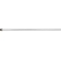 Evenes Magnesiumanode Opferanode Stabanode Anode Universal Junkers Vaillant Buderus