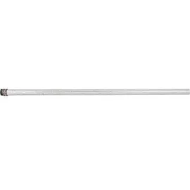 Evenes Magnesiumanode Opferanode Stabanode Anode Universal Junkers Vaillant Buderus