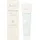 Avène Cold Cream 40 ml