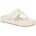 Sandale Off White Lea 41 41