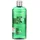 Logona Pflege Shampoo Bio-Brennnessel 250 ml